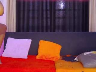 best-chocolate camsoda stream image