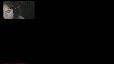 _Marine_Show_ stripchat stream image, 13.02.2025 03:30