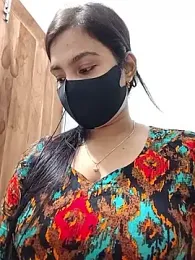 Ritusri_Dotta stripchat stream image