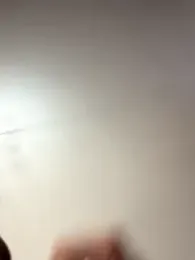 bigbabykiki stripchat stream image