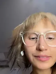 bigbabykiki stripchat stream image