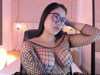 linda-cameron camsoda stream image