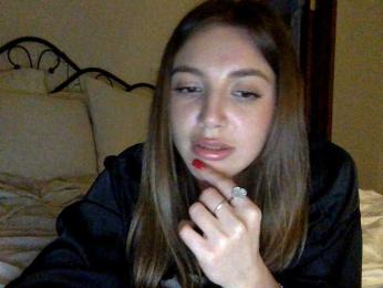 RedElf bongacams stream image, 26.07.2025 22:40