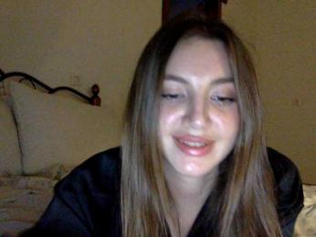 RedElf bongacams stream image, 26.07.2025 22:40