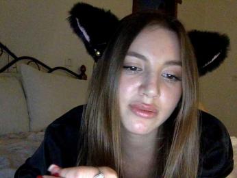 RedElf bongacams stream image, 26.07.2025 22:40