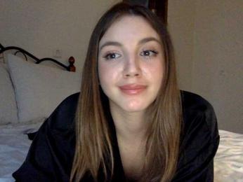 RedElf bongacams stream image, 26.07.2025 22:40