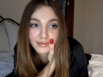 RedElf bongacams stream image, 26.07.2025 22:40