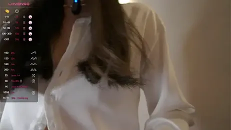Cayens stripchat stream image