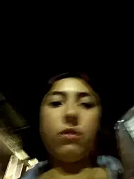 Nanitaoviedo stripchat stream image, 27.07.2025 02:00