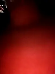 Nanitaoviedo stripchat stream image, 27.07.2025 02:00