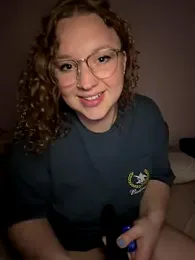 EmmieRae stripchat stream image