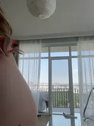 curvyflawless stripchat stream image
