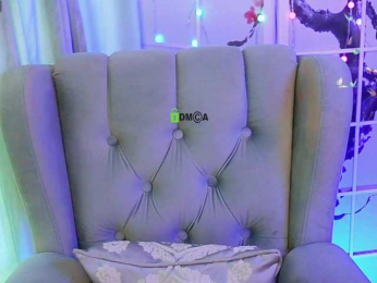 -ANN bongacams stream image