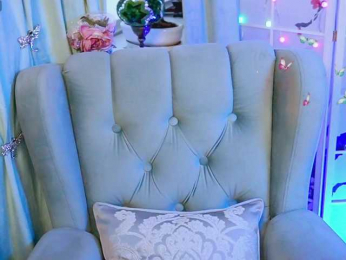 -ANN bongacams stream image