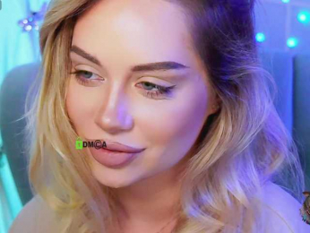 -ANN bongacams stream image