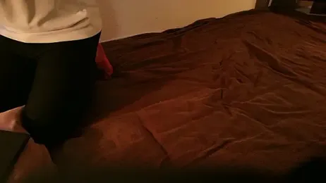 undo-busoku69 stripchat stream image