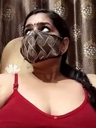 Queen467 stripchat stream image, 27.07.2025 16:50