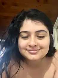 Stephania_18 stripchat stream image