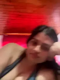 Stephania_18 stripchat stream image