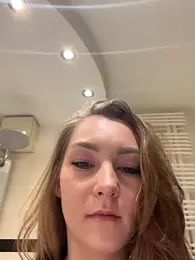 JasmineXo stripchat stream image