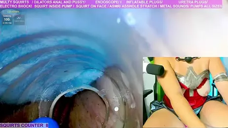 MaryBrook1 stripchat stream image