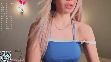lilisstar stripchat stream image