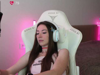 lollipop-o bongacams stream image