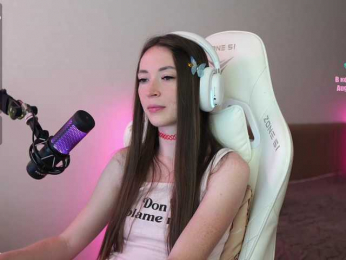 lollipop-o bongacams stream image