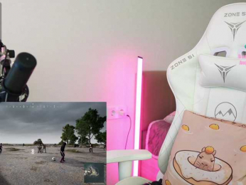 lollipop-o bongacams stream image
