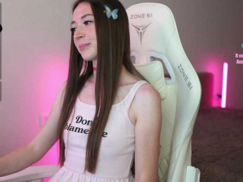 lollipop-o bongacams stream image