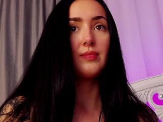 Zoe Niickels flirt4free stream image