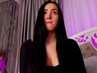 Zoe Niickels flirt4free stream image