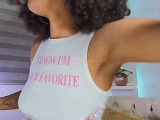 belka-jensen camsoda stream image