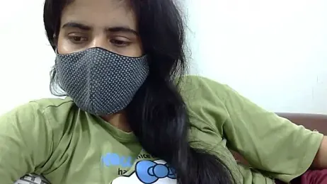 hot_trip stripchat stream image