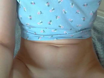 Lolakisss bongacams stream image