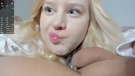 london6a6y stripchat stream image