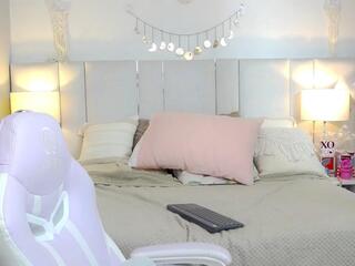 Belen Royce flirt4free stream image