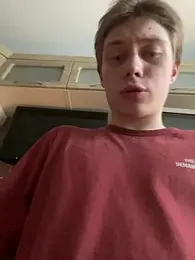 PrettyBlade stripchat stream image, 13.02.2025 03:10
