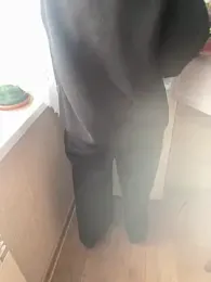 PrettyBlade stripchat stream image, 13.02.2025 03:10