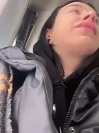 PrettyBlade stripchat stream image, 13.02.2025 03:10