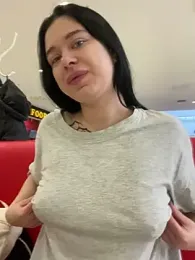 PrettyBlade stripchat stream image, 13.02.2025 03:10
