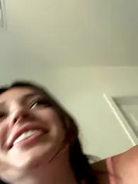 19whitebunny stripchat stream image