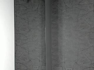 Stefy Flowers flirt4free stream image