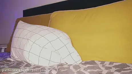 liassmolly1_couple stripchat stream image