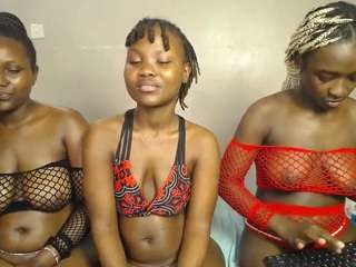 georginaemly camsoda stream image