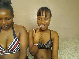 georginaemly camsoda stream image