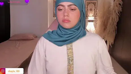 shayla_18 stripchat stream image