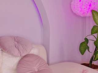 kali-hill camsoda stream image