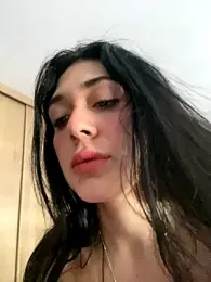 LaanaCooper stripchat stream image