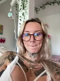 Stella-Kink stripchat stream image